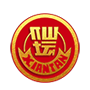 footlogo 人生就是搏(ZLKS)集团唯一官方网站