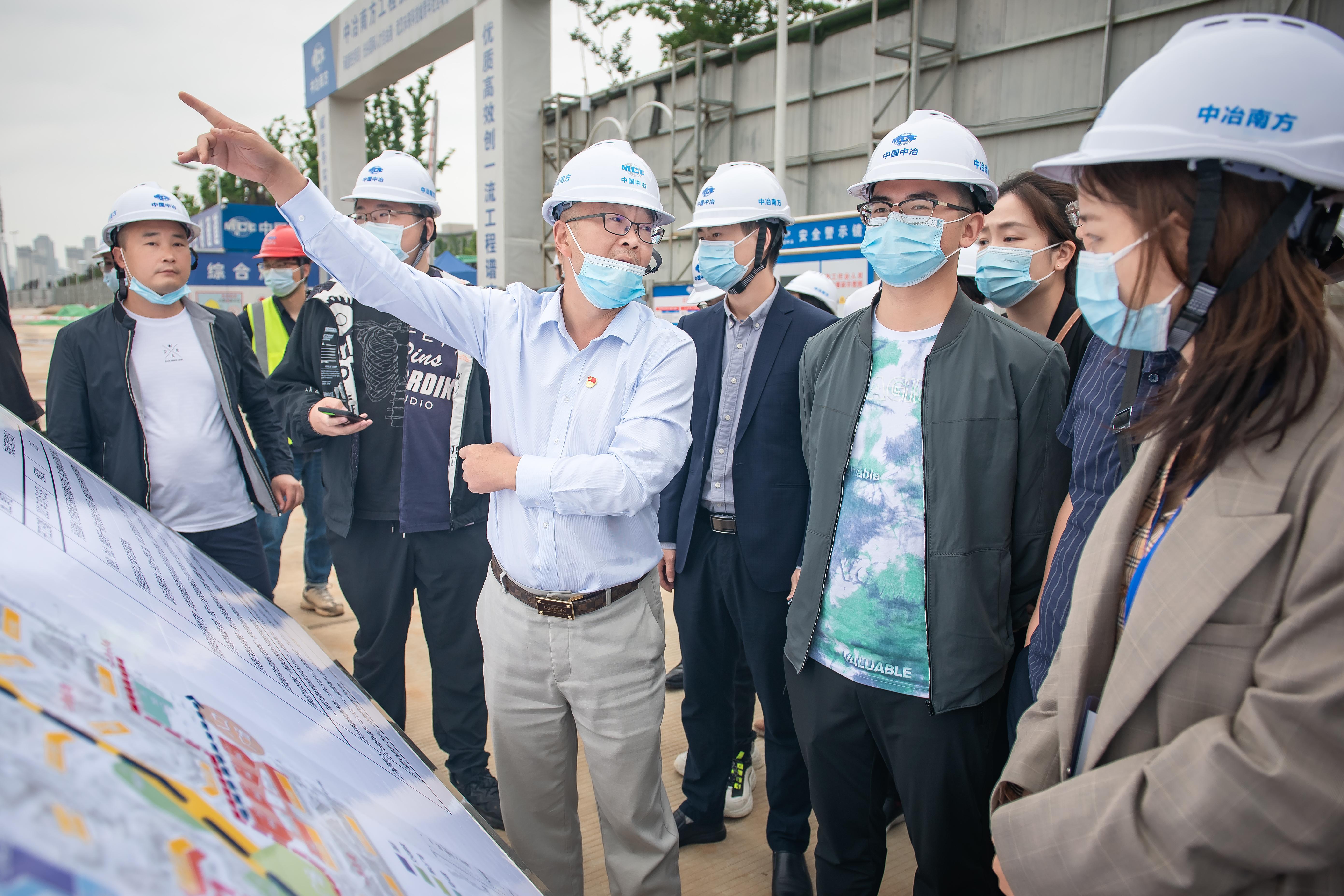 »ªÎªÈ˲Ź«Ô¢ ³ÂËÉÇå.jpg