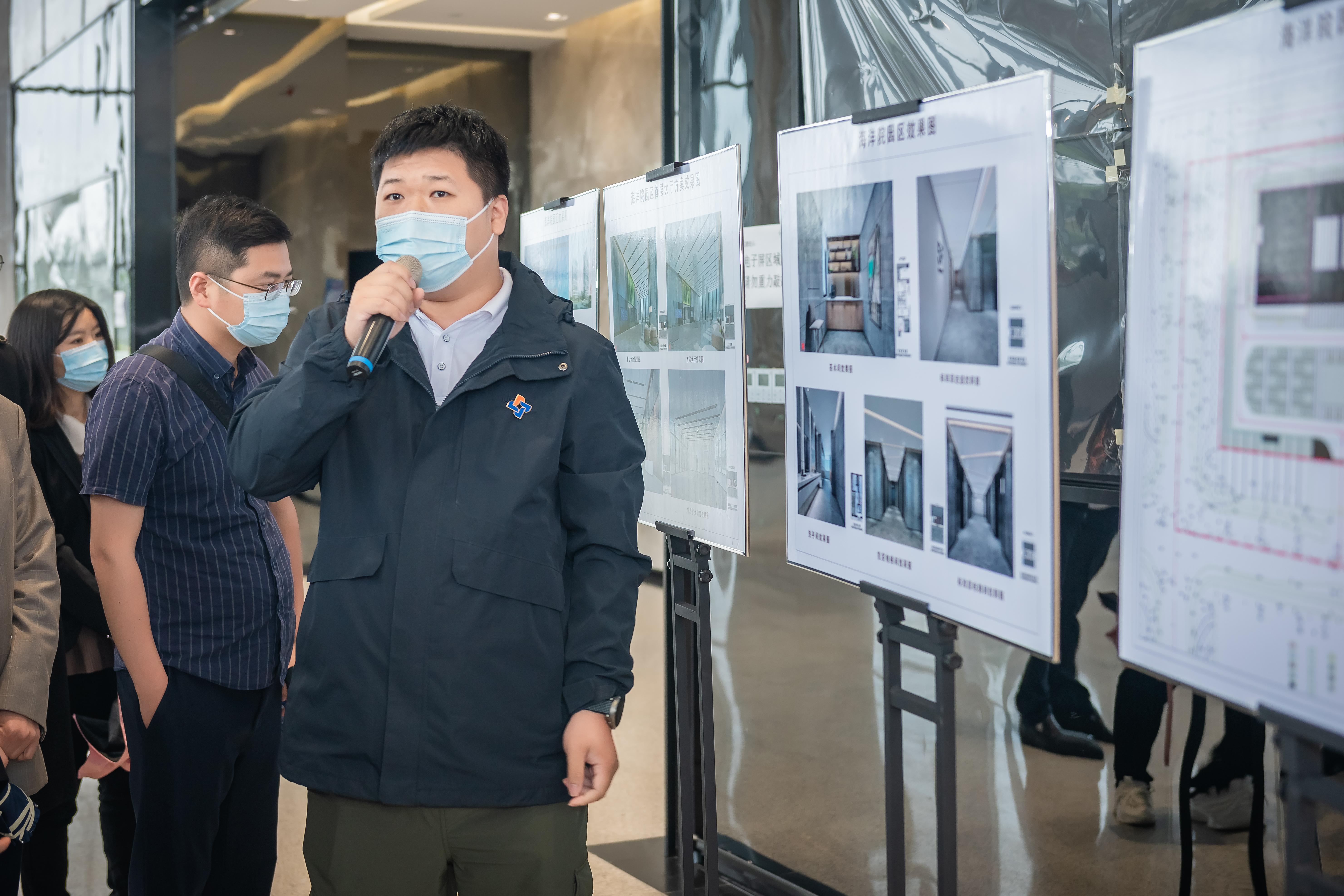 º£ÑóÔº ÀîÄæ.jpg