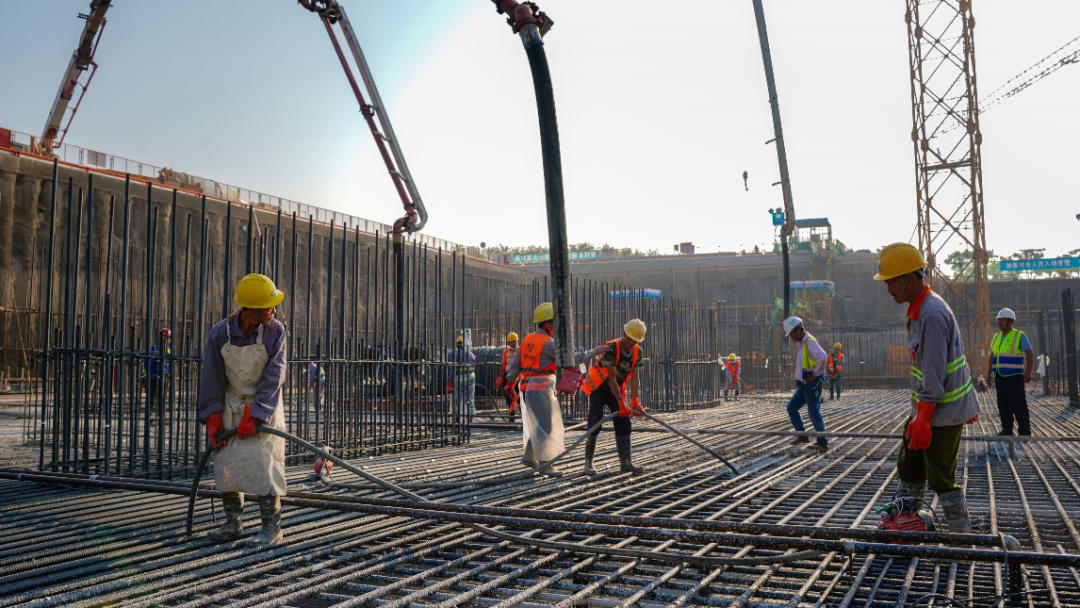 微信图片_20220929084813.png 微信图片_20220929084813.png