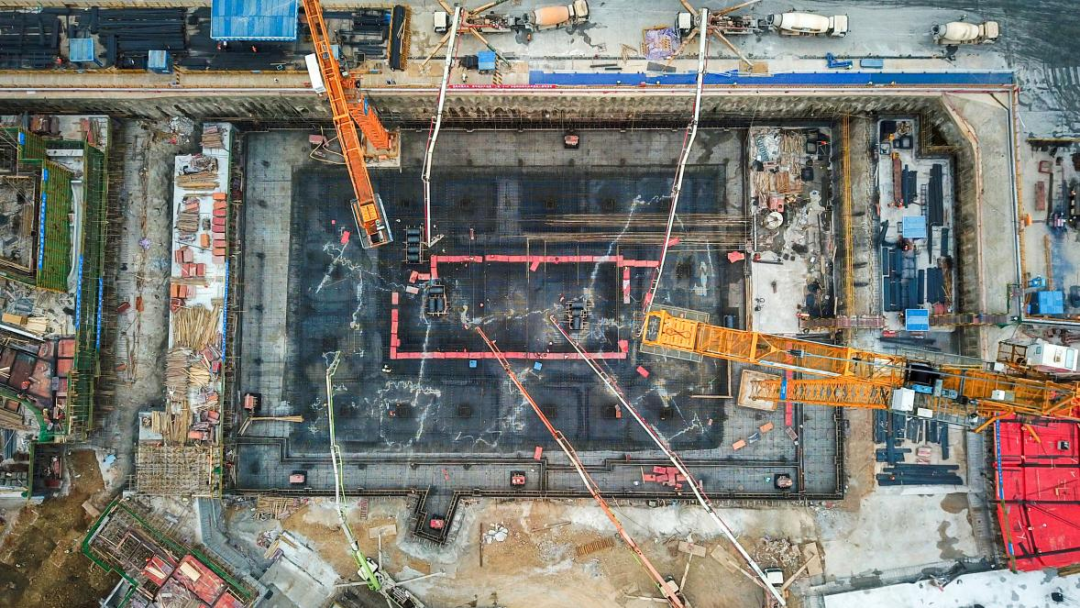 微信图片_20220929084752.png 微信图片_20220929084752.png