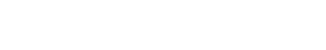 01df4b7a3e8d6866325cfe5f3377a1bb 人生就是搏(ZLKS)集团唯一官方网站